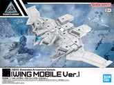 30MM : Extended Armanent Vehicle (Wing Mobile Ver.)